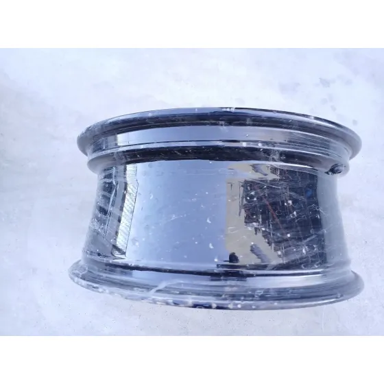 Llanta para Opel Grandland / Grandland X (A18, P1Uo)