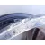Llanta para Opel Grandland / Grandland X (A18, P1Uo)