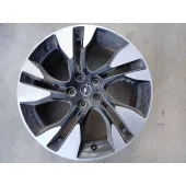 Llanta para Opel Grandland / Grandland X (A18, P1Uo)