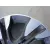 Llanta para Opel Grandland / Grandland X (A18, P1Uo)