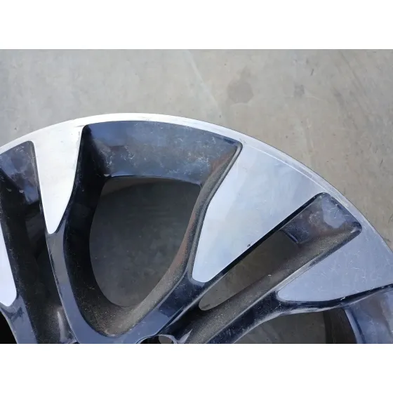 Llanta para Opel Grandland / Grandland X (A18, P1Uo)