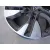 Llanta para Opel Grandland / Grandland X (A18, P1Uo)