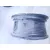 Llanta para Opel Grandland / Grandland X (A18, P1Uo)