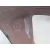 Llanta para Opel Grandland / Grandland X (A18, P1Uo)