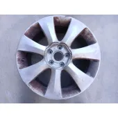 Llanta para Subaru Tribeca (B9)