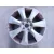 Llanta para Subaru Tribeca (B9)