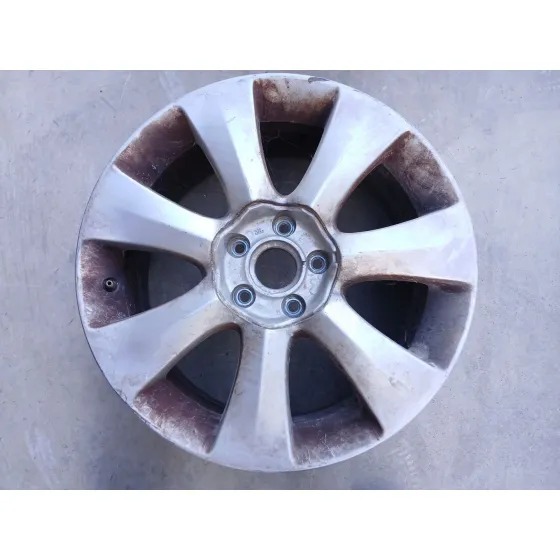Llanta para Subaru Tribeca (B9)