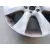 Llanta para Subaru Tribeca (B9)