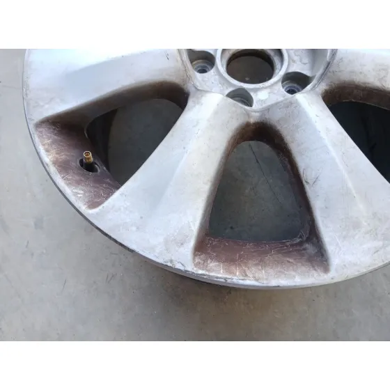 Llanta para Subaru Tribeca (B9)