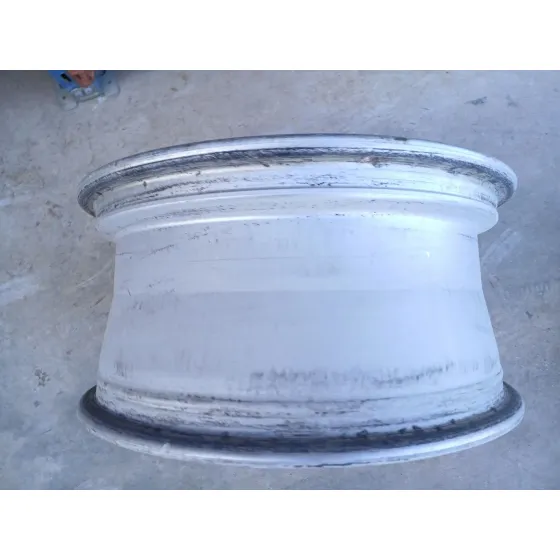 Llanta para Subaru Tribeca (B9)