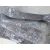 Llanta para Subaru Tribeca (B9)