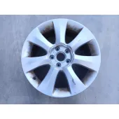 Llanta para Subaru Tribeca (B9)