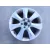 Llanta para Subaru Tribeca (B9)