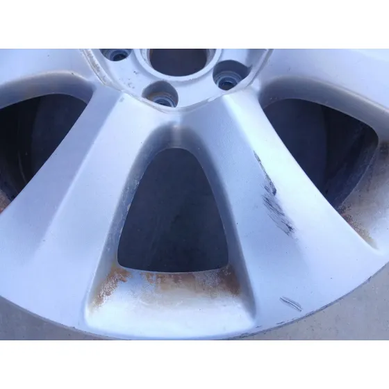 Llanta para Subaru Tribeca (B9)