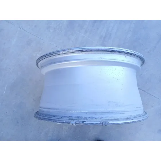 Llanta para Subaru Tribeca (B9)