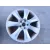 Llanta para Subaru Tribeca (B9)