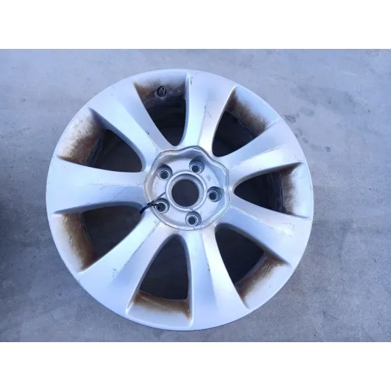 Llanta para Subaru Tribeca (B9)
