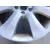 Llanta para Subaru Tribeca (B9)