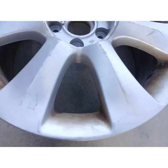Llanta para Subaru Tribeca (B9)