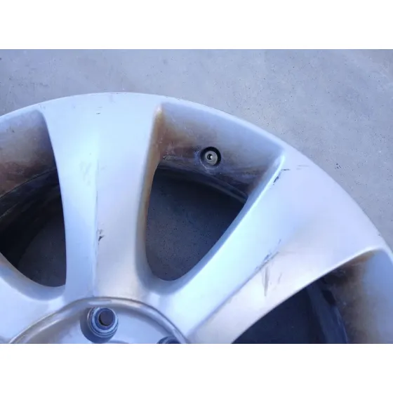 Llanta para Subaru Tribeca (B9)