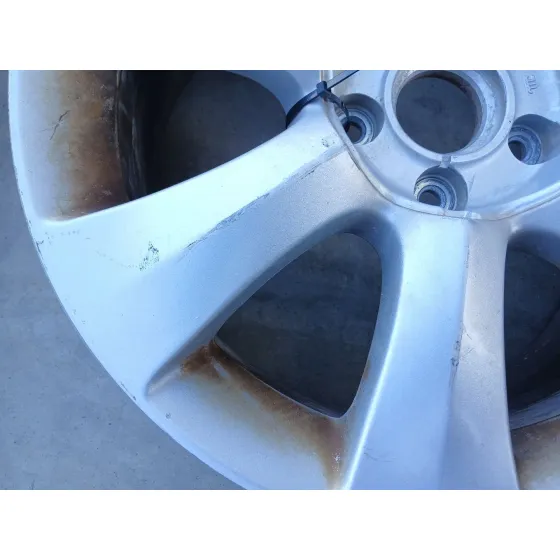 Llanta para Subaru Tribeca (B9)