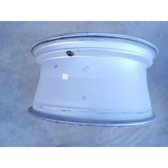 Llanta para Subaru Tribeca (B9)