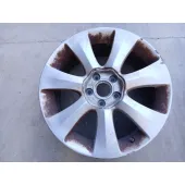 Llanta para Subaru Tribeca (B9)