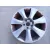 Llanta para Subaru Tribeca (B9)