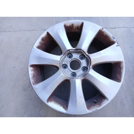 Llanta para Subaru Tribeca (B9)