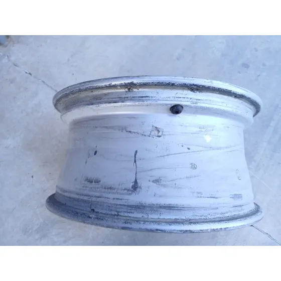 Llanta para Subaru Tribeca (B9)