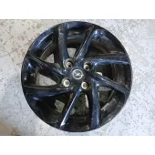 Llanta para Opel Corsa F (P2Jo)