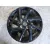 Llanta para Opel Corsa F (P2Jo)