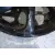 Llanta para Opel Corsa F (P2Jo)