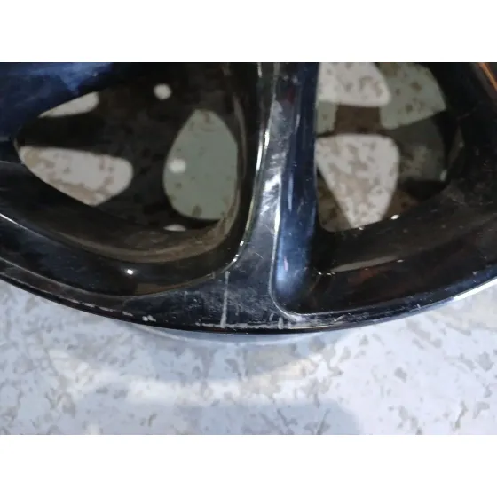 Llanta para Opel Corsa F (P2Jo)