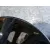 Llanta para Opel Corsa F (P2Jo)