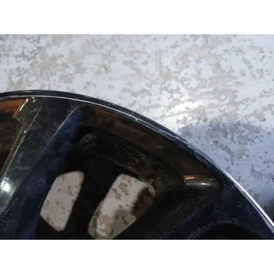 Llanta para Opel Corsa F (P2Jo)