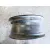 Llanta para Opel Corsa F (P2Jo)