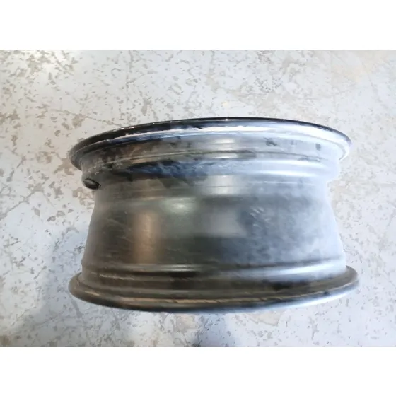 Llanta para Opel Corsa F (P2Jo)