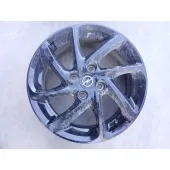 Llanta para Opel Corsa F (P2Jo)
