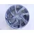 Llanta para Opel Corsa F (P2Jo)