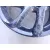 Llanta para Opel Corsa F (P2Jo)
