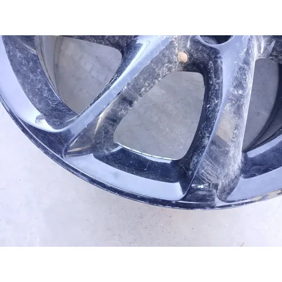 Llanta para Opel Corsa F (P2Jo)