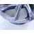 Llanta para Opel Corsa F (P2Jo)