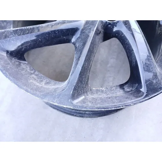 Llanta para Opel Corsa F (P2Jo)