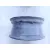 Llanta para Opel Corsa F (P2Jo)