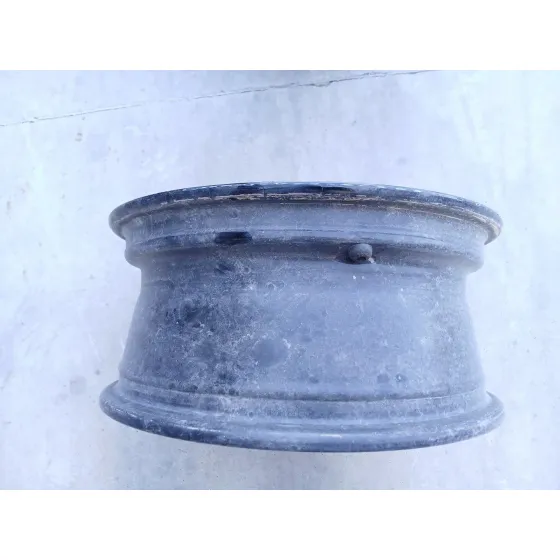 Llanta para Opel Corsa F (P2Jo)