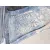 Llanta para Opel Corsa F (P2Jo)
