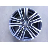 Llanta para Seat Arona (Kj7, Kjp)