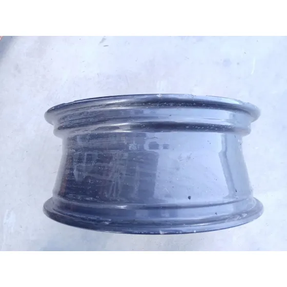 Llanta para Seat Arona (Kj7, Kjp)