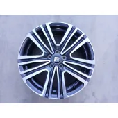 Llanta para Seat Arona (Kj7, Kjp)